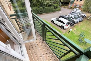 Photo 18- click for photo gallery